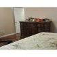 865 Omaha Drive, Norcross, GA 30093 ID:10833007