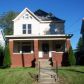 1608 N Bigelow St, Peoria, IL 61604 ID:10852869