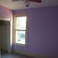 1608 N Bigelow St, Peoria, IL 61604 ID:10852871