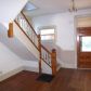 1608 N Bigelow St, Peoria, IL 61604 ID:10852872