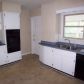 1608 N Bigelow St, Peoria, IL 61604 ID:10852873