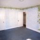 2718 N North St, Peoria, IL 61604 ID:10852876