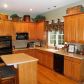 3570 Millwater Crossing, Dacula, GA 30019 ID:10583623