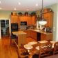 3570 Millwater Crossing, Dacula, GA 30019 ID:10583626