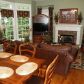 3570 Millwater Crossing, Dacula, GA 30019 ID:10583627