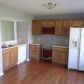 98 E Beaver Street, York, PA 17406 ID:10857868