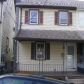 208 Union Ave, Coatesville, PA 19320 ID:10858340