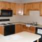 208 Union Ave, Coatesville, PA 19320 ID:10858342