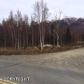 10090 S Resilience Drive, Palmer, AK 99645 ID:10655666