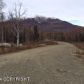 10090 S Resilience Drive, Palmer, AK 99645 ID:10655667