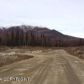 10090 S Resilience Drive, Palmer, AK 99645 ID:10655668