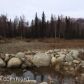 10090 S Resilience Drive, Palmer, AK 99645 ID:10655669