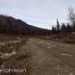 10090 S Resilience Drive, Palmer, AK 99645 ID:10655670
