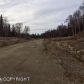 10090 S Resilience Drive, Palmer, AK 99645 ID:10655671