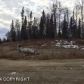 10090 S Resilience Drive, Palmer, AK 99645 ID:10655673
