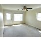 1040 Herndon Street Nw, Atlanta, GA 30318 ID:10832788