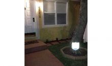 7218 SOUTHGATE BL # 7218 Fort Lauderdale, FL 33321