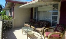 7617 NW 71ST AVE Fort Lauderdale, FL 33321