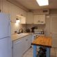 Unit 3 - 3 Paper Mill Place Nw, Atlanta, GA 30318 ID:10709132