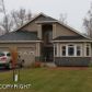 2177 S Paddock Drive, Wasilla, AK 99654 ID:10717196