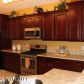 2177 S Paddock Drive, Wasilla, AK 99654 ID:10717200