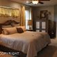 2177 S Paddock Drive, Wasilla, AK 99654 ID:10717197