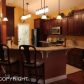 2177 S Paddock Drive, Wasilla, AK 99654 ID:10717199