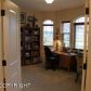 2177 S Paddock Drive, Wasilla, AK 99654 ID:10717203