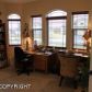 2177 S Paddock Drive, Wasilla, AK 99654 ID:10717204