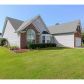 3395 Woodash Lane, Buford, GA 30519 ID:10801074