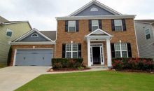 3221 Montauk Hill Drive Buford, GA 30519