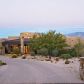 1276 W HIGH PLAIN Place, Tucson, AZ 85755 ID:10851394