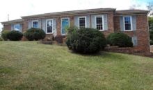 822 Redbud Drive Greeneville, TN 37743