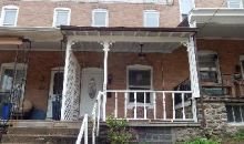 626 Martin St Philadelphia, PA 19128