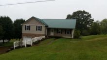 90 Wooded Hts Greeneville, TN 37743