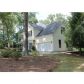3610 Quail Creek Drive, Buford, GA 30519 ID:10815885