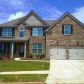 4609 Bogan Meadows Drive, Buford, GA 30519 ID:10815894