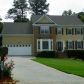 2105 Celeste Trail, Buford, GA 30519 ID:10816503
