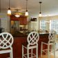 2105 Celeste Trail, Buford, GA 30519 ID:10816506