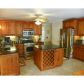 2105 Celeste Trail, Buford, GA 30519 ID:10816507