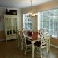 2105 Celeste Trail, Buford, GA 30519 ID:10816508
