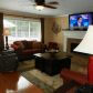 2105 Celeste Trail, Buford, GA 30519 ID:10816510