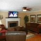 2105 Celeste Trail, Buford, GA 30519 ID:10816511