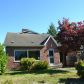 3903 High Street, Everett, WA 98201 ID:10811383