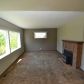 3903 High Street, Everett, WA 98201 ID:10811384