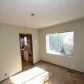 3903 High Street, Everett, WA 98201 ID:10811391