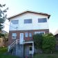 3903 High Street, Everett, WA 98201 ID:10811392