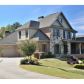 6021 Trojan Drive, Gainesville, GA 30506 ID:10840066