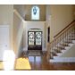 6021 Trojan Drive, Gainesville, GA 30506 ID:10840068