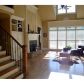 6021 Trojan Drive, Gainesville, GA 30506 ID:10840070